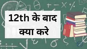 साॅरी मम्मी..साॅरी पापा !! - वेदव्यास मिश्र