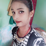 पल्लवी श्रीवास्तव पल्लवी श्रीवास्तव